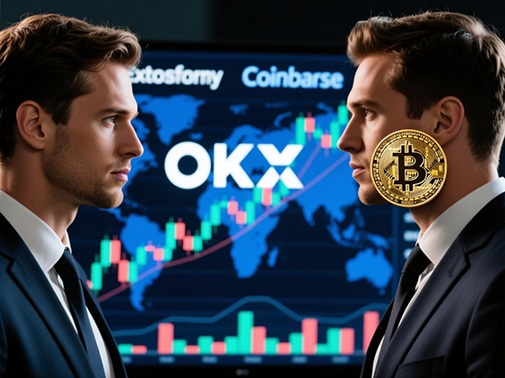 (k豆pay钱包)交易所交易界面